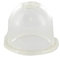 GREENSTAR - Poire Amorçage - Compatible HONDA Modèles GX22, GX25, GX31, GX35 - Remplace Origine 16032-ZM3-004.