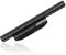 GDORUN FPCBP416 FMVNBP231 Laptop Notebook Akku für Fujitsu LifeBook AH544 A544 AH564 E733 E734 E743 E744 E753 E754 S904 SH904 Series FPCBP429 FPCBP405 FMVNBP227 FPCBP426 FMVNBP229 10.8V 49Wh 4500mAh