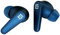 Ultrasone Lapis True Wireless Noise Cancelling Earbuds, Blau