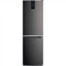 Whirlpool W7X 83T KS - Frigorifero Combinato Libera Installazione, Illuminazione a Led, Tecnologia No Frost, Nero, Dimensioni: 191,2x59,6x67,8cm, Classe Energetica D