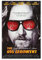 Rudd The Big Lebowski Poster, dekoratives Gemälde, Leinwand, Wandposter und Kunstbild, modernes Familien-Schlafzimmer, Dekoration, Poster, 30 x 45 cm
