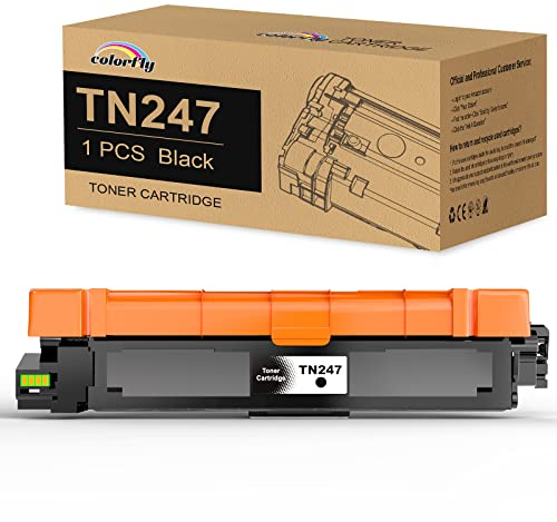 TN-247 TN-243 für Brother TN-247BK TN-243BK TN-243cmyk für Toner Brother MFC L3750CDW MFC-L3770CDW MFC-L3750CDW DCP-L3550CDW HL-L3210CW HL-L3230CDW MFC-L3710CW