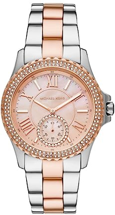 Michael Kors Watch MK7402