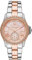 Michael Kors Watch MK7402