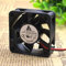CYRMZAY Compatible For Delta AFB0524HHD 24V 0.14a 5cm 5020 2-Wire cooling fan