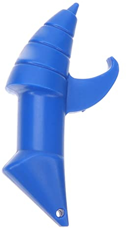 DECHOUS Can Perforator Electric Bottle Opener Can Punch Bottle Opener Punch Tool Drink Opener Tin Opener Metal Cap Opener Beer Bottle Can Puncher Bottle Opener Heavy Cans Plastic