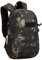 ZHIERNA Taktischer Rucksäcke für Fahrrad Wandern Spazieren Klettern Bergsteigen Radfahren Rucksack Molle Schultasche Daypack Schulrucksack Unitasche Laptoptasche für Outdoor Sport