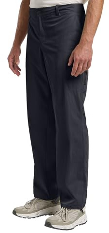 Jack Wolfskin Herren Wanderhose Wagami Pants M