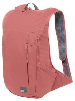 Jack Wolfskin