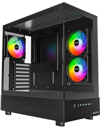 XR (schwarz, Tempered Glass x 2)