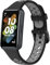 Traspirante Cinturino per Huawei Band 7, Silicone Sport Bracciali Cinturini di Ricambio per Huawei Band 7