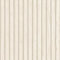 Panacea Wood Slats Effect 3D Design Modern, Industrial Minimalist Look Wallpaper for Living Room, Bedroom, Hallway in a Cream Colour Belgravia 1159
