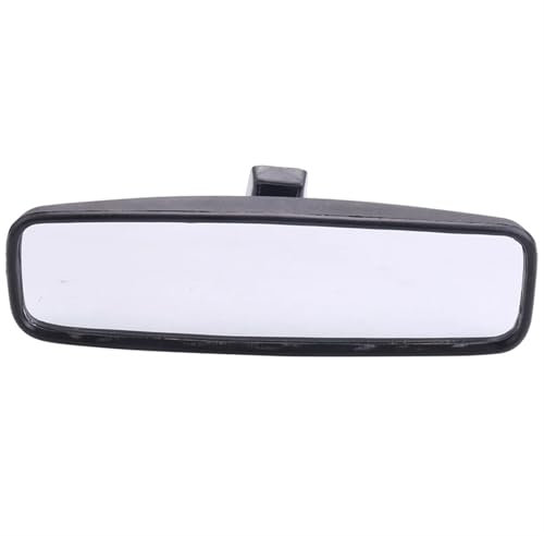 Innenrückspiegel Trafic Für Peugeot 107 206 106 Auto Innen Rückspiegel Ersatz 814842 Auto Rückspiegel Innen