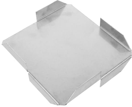 VOSAREA Butter Curler Tool Spreadable Butter Wheel Fixing Base for Hamburger and Low-Maintenance