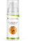 Flexumgel - Gelenkpflege mit Wärmeeffekt - unterstützung für strapazierte Bereiche - 120 ml Inhalt 1x