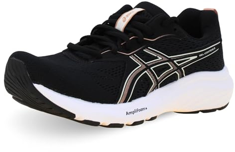 ASICS Gel-Contend 9 Sneaker