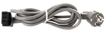 Compatible for Siemens ，300/500/800 Series, A74G 645033 00645033 Dishwasher Power Cable