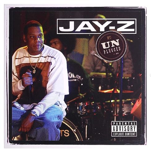 UNIVERSAL MUSIC GROUP