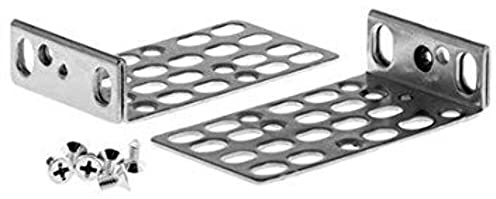 Cisco STK-RACKMOUNT-1RU