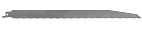 Makita B-30570 Recipro Blade SS 10T 22,9 cm