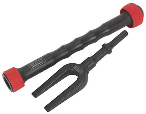 Sealey Ak390 Impact Ball Joint Splitter
