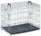 Savic Dog Living Hammerton-Kiste, 50 x 28 x 34 cm