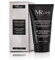 MR Care Cosmetics After Shave 150 ml - Beruhigender Balsam nach der Rasur, mit Aloe Vera und Vitamin B5, sportlicher Duft, Gesichtspflege, Hautpflege