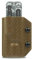 Clip & Carry Leatherman Free P4 Sheath
