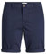 Jack & Jones Classic Men’s Chino Shorts - Blue - XS
