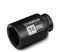 CASOMAN 1/2 Drive x 34 mm Deep 6 PT Impact Socket, CR-MO, 1/2-inch Drive 6 Point Axle Nut Socket for Easy Removal of Axle Shaft Nuts (34MM)