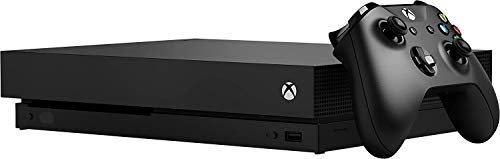 Xbox One X Rigenerata - Other - Xbox One