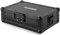 Reloop Compact Controller Case Buddy, Pioneer DDJ-200, Numark Party Mix