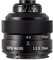 Zhongyi Mitakon Speedmaster 20mm f/2 per Canon EOS-M Mount Camera