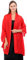 FAIRYGATE Damen Festlich Stola Sommer Schal Sonnenschutz Bolero für Hochzeit Abendkleid Sandstrand A0406