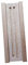 rockible Chopsticks Make Tool Chopsticks Make Jig Lightweight Reusable for DIY Crafts