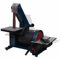 ZEYUAN Levigatrice Combinata con Nastro e Disco 300 W,Levigatrice,Articoli di ferramenta,Utensili,Smerigliatrici(SPU:142008)