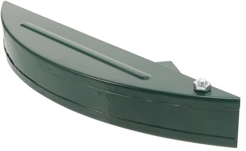 Homoyoyo Table Saw Guard Protective Cover for Woodworking Saw Safety for Dust Control for Accessories