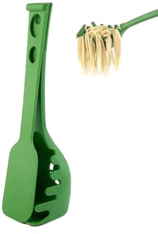 Utensili da cucina | Set di utensili da cucina 8 in 1, resistenti al calore, utensili da cucina casalinghi per friggere e cucinare