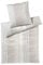 Joop! Bettwäsche Leo 4112 Cream - 07 Kissen 80x80 cm