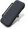 Skull & Co. Every Day Slim Carrying Case for ROG Ally & ROG Ally X: Protective Travel Case Portable Hard Shell Case - Denim