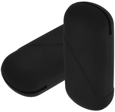 minkissy Für Menstruationstassen Hygienische Organizer Für Periodenbecher Ideal Für Die Aufbewahrung Und Den Transport Von Menstruationsprodukten
