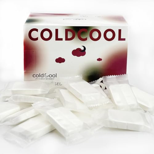 60PCS Compressed Towels, Disposable Face Compressed Towels, Soft Compressed Hand Wipe, Portable Compressed Coin Tissue for Travel/Home/Outdoor Activities（11X9in）