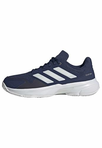 adidas Men's Courtjam Control 3 Tennisschuh