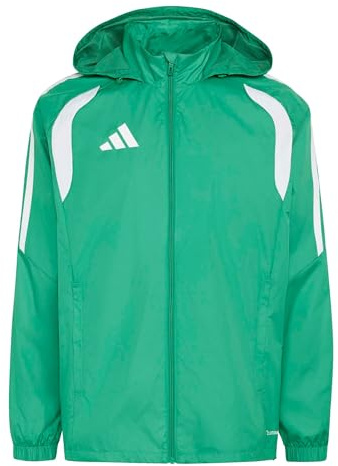 adidas Herren Tiro 26 League Windbreaker Jacke