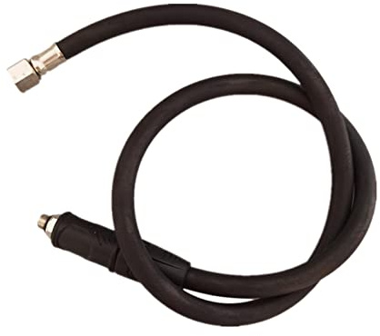 Homyl Frusta LP a Bassa Pressione per Immersioni Subacquee per GAV Standard, 35