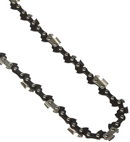 Vigor-Blinky Catene Per Motoseghe