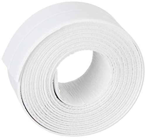 Fermit Wannendichtband 40mm x 3,35m