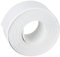 Fermit Wannendichtband 40mm x 3,35m