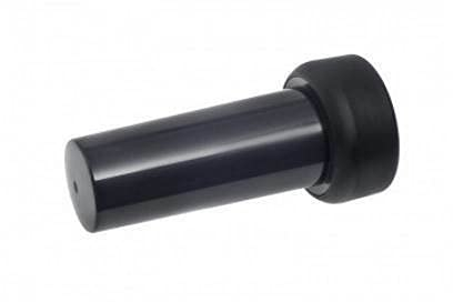 Kenwood spintore pestello premi Cibo tritacarne estrattore AT644 KAX644 MG700