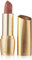 Deborah Milano - Rossetto Milano Red N.40
